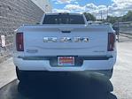 New 2025 Ram 3500 Longhorn Crew Cab 4x4 DRW Pickup for sale #25D200 - photo 6