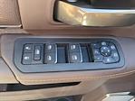 New 2025 Ram 3500 Longhorn Crew Cab 4x4 DRW Pickup for sale #25D200 - photo 8