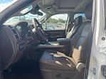 New 2025 Ram 3500 Longhorn Crew Cab 4x4 DRW Pickup for sale #25D200 - photo 9