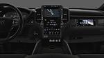 New 2025 Ram 3500 Limited Crew Cab 4x4 DRW Pickup for sale #25D204 - photo 5