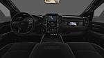 New 2025 Ram 3500 Limited Crew Cab 4x4 DRW Pickup for sale #25D204 - photo 6