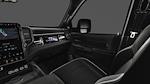 New 2025 Ram 3500 Limited Crew Cab 4x4 DRW Pickup for sale #25D204 - photo 7