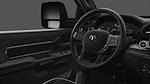 New 2025 Ram 3500 Limited Crew Cab 4x4 DRW Pickup for sale #25D204 - photo 8