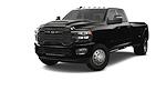 New 2025 Ram 3500 Laramie Crew Cab 4x4 DRW Pickup for sale #25D211 - photo 1