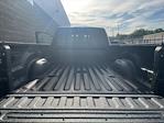 New 2025 Ram 3500 Laramie Crew Cab 4x4 DRW Pickup for sale #25D211 - photo 18