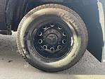 New 2025 Ram 3500 Laramie Crew Cab 4x4 DRW Pickup for sale #25D211 - photo 19