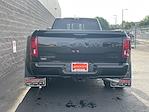 New 2025 Ram 3500 Laramie Crew Cab 4WD DRW Pickup for sale #25D211 - photo 6
