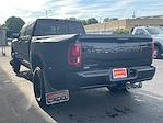 New 2025 Ram 3500 Laramie Crew Cab 4WD DRW Pickup for sale #25D211 - photo 7