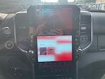 New 2025 Ram 3500 Laramie Crew Cab 4WD DRW Pickup for sale #25D211 - photo 13