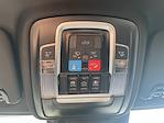New 2025 Ram 3500 Laramie Crew Cab 4WD DRW Pickup for sale #25D211 - photo 14