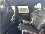 New 2025 Ram 3500 Laramie Crew Cab 4WD DRW Pickup for sale #25D211 - photo 15