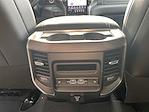 New 2025 Ram 3500 Laramie Crew Cab 4WD DRW Pickup for sale #25D211 - photo 17