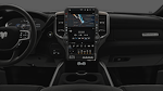 New 2025 Ram 3500 Laramie Crew Cab 4x4 DRW Pickup for sale #25D211 - photo 5