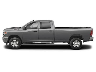 New 2025 Ram 3500 Limited Crew Cab 4x4 DRW Pickup for sale #25D212 - photo 2