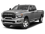 New 2025 Ram 3500 Limited Crew Cab 4x4 DRW Pickup for sale #25D212 - photo 1