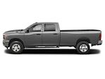 New 2025 Ram 3500 Limited Crew Cab 4x4 DRW Pickup for sale #25D212 - photo 2