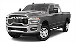 New 2025 Ram 2500 Tradesman Crew Cab 4x4 Pickup for sale #25D217 - photo 1