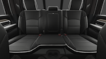 New 2025 Ram 3500 Laramie Crew Cab 4x4 DRW Pickup for sale #25D222 - photo 3