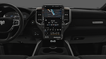 New 2025 Ram 3500 Laramie Crew Cab 4x4 DRW Pickup for sale #25D222 - photo 5
