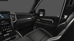 New 2025 Ram 3500 Laramie Crew Cab 4x4 DRW Pickup for sale #25D222 - photo 7