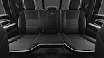 New 2025 Ram 3500 Laramie Crew Cab 4x4 DRW Pickup for sale #25D225 - photo 3