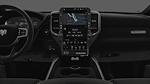 New 2025 Ram 3500 Laramie Crew Cab 4x4 DRW Pickup for sale #25D225 - photo 5