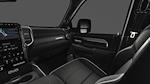 New 2025 Ram 3500 Laramie Crew Cab 4x4 DRW Pickup for sale #25D225 - photo 7