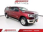 2022 Ram 1500 Crew Cab 4WD Pickup for sale #25D225B - photo 1
