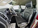 2022 Ram 1500 Crew Cab 4WD Pickup for sale #25D225B - photo 10
