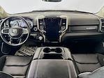 2022 Ram 1500 Crew Cab 4WD Pickup for sale #25D225B - photo 11