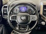 2022 Ram 1500 Crew Cab 4WD Pickup for sale #25D225B - photo 12