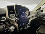 2022 Ram 1500 Crew Cab 4WD Pickup for sale #25D225B - photo 14