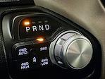 2022 Ram 1500 Crew Cab 4WD Pickup for sale #25D225B - photo 17