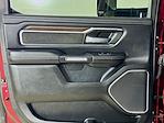2022 Ram 1500 Crew Cab 4WD Pickup for sale #25D225B - photo 18