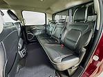 2022 Ram 1500 Crew Cab 4WD Pickup for sale #25D225B - photo 19