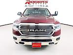 2022 Ram 1500 Crew Cab 4WD Pickup for sale #25D225B - photo 3