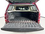 2022 Ram 1500 Crew Cab 4WD Pickup for sale #25D225B - photo 20