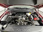 2022 Ram 1500 Crew Cab 4WD Pickup for sale #25D225B - photo 21