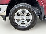 2022 Ram 1500 Crew Cab 4WD Pickup for sale #25D225B - photo 22