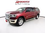 2022 Ram 1500 Crew Cab 4WD Pickup for sale #25D225B - photo 4