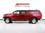 2022 Ram 1500 Crew Cab 4WD Pickup for sale #25D225B - photo 5