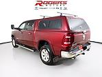 2022 Ram 1500 Crew Cab 4WD Pickup for sale #25D225B - photo 6