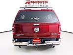 2022 Ram 1500 Crew Cab 4WD Pickup for sale #25D225B - photo 7