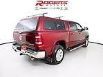 2022 Ram 1500 Crew Cab 4WD Pickup for sale #25D225B - photo 2