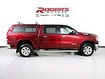 2022 Ram 1500 Crew Cab 4WD Pickup for sale #25D225B - photo 8