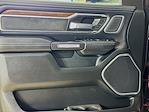 2022 Ram 1500 Crew Cab 4WD Pickup for sale #25D225B - photo 9