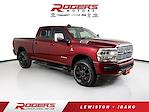 Used 2023 Ram 2500 Laramie Crew Cab for sale #25D225C - photo 1