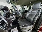 Used 2023 Ram 2500 Laramie Crew Cab for sale #25D225C - photo 12