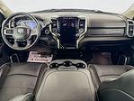 Used 2023 Ram 2500 Laramie Crew Cab for sale #25D225C - photo 13