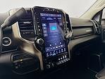 Used 2023 Ram 2500 Laramie Crew Cab for sale #25D225C - photo 17